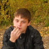 Александр Ялаев, 30.6.1989