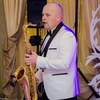 Иван Коханец, Калининград,46 лет
