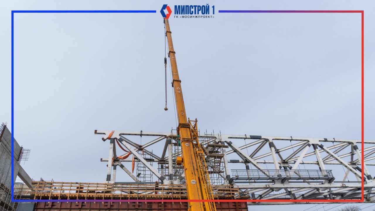 ПЕРЕХОД МЕЖДУ ДВУМЯ СТАНЦИЯМИ МЕТРО "ТЕКСТИЛЬЩИКИ" Это картинка