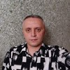 Vladimir Medvedev, Киреевск