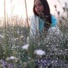 Алина Биктагирова