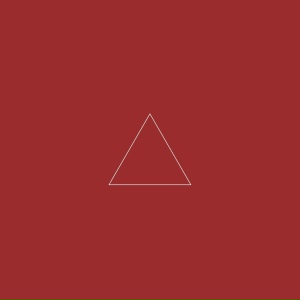 Неповторимая весна