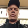 Васек Камышников,30 лет