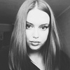 Диана Кавказская,22 года
