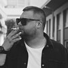 Денис Пищальников,30 лет