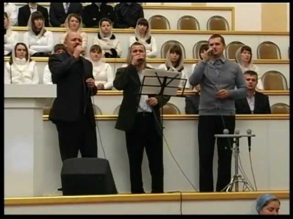 группа зов любви