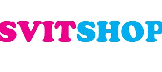 Svitshop Интернет Магазин Уфа