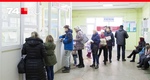 74.ru - новости Челябинска