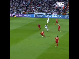 Eintracht vs chelsea