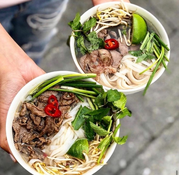Wild wok asian bistro