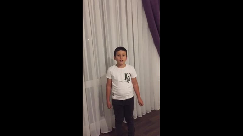 98. Озманян Радик