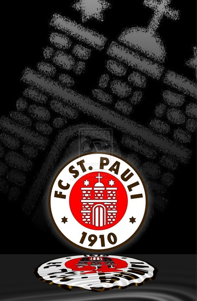 Fc St Pauli News Fc St Pauli News