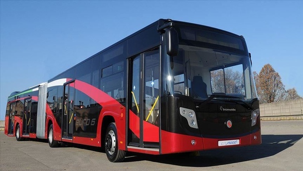 Городской автобус higer klq 6891. Автобус yutong zk6852hg. Автобусная higer klq 6891 ga. Кавз 4239. Городские автобусы малого класса.