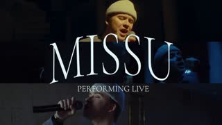 Осколки / Шрамы / Следы (Live)