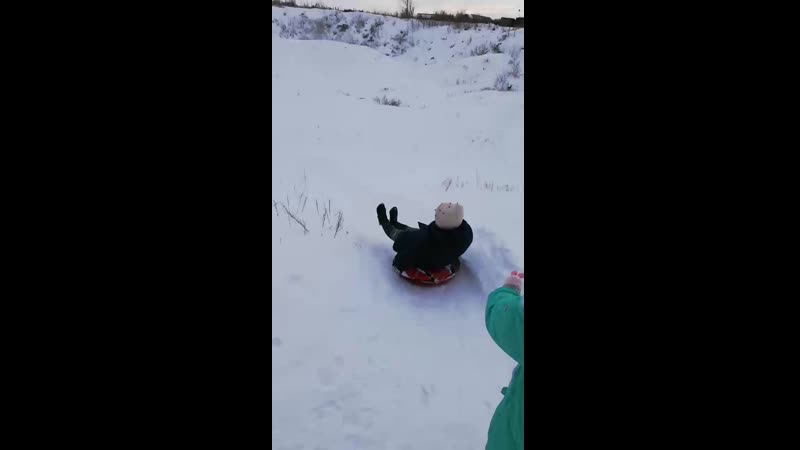 VID_20200125_151440.mp4