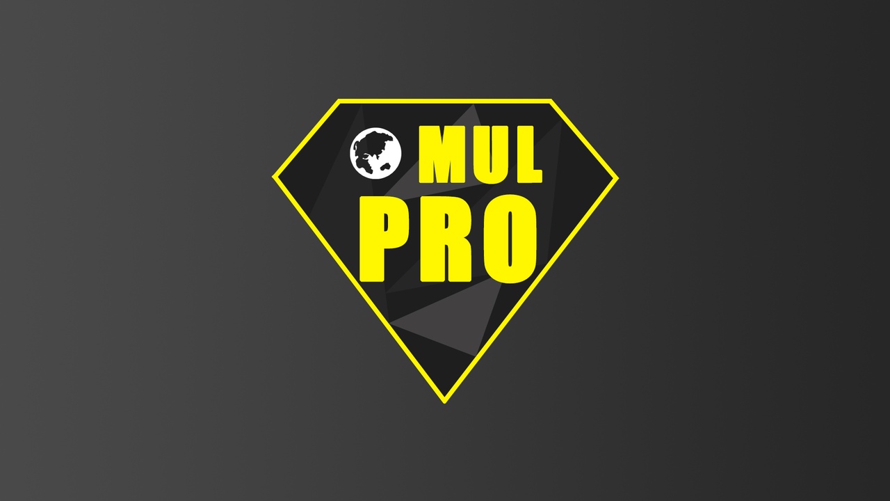 Афиша Омск Miracle Underground League CS:GO (Season 1)
