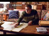 Пра ист 2015 – Трейлер русский смотреть онлайн