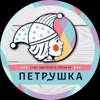 Фотография Петрушки Нелидовского ВКонтакте