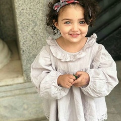 Madlena Milaradovich, 10.2