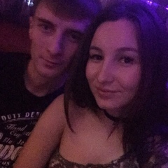 Димка Юферов