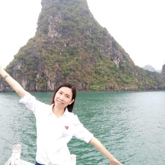 Chan Chan Lay, 20.10.1975
