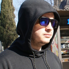 Юрий Флягин, 19.1.1990