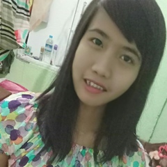 Thi Ri, 1.5.1998
