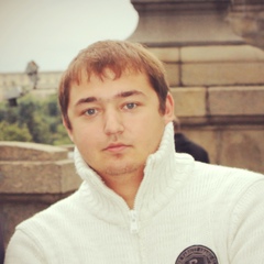 Макс Уметбаев, 12.12