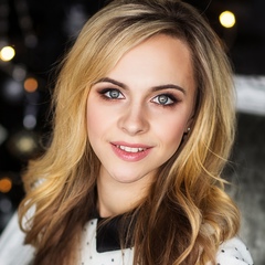 Юлия Левова, 6.1
