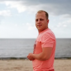 Дмитрий Мисютин, 3.10