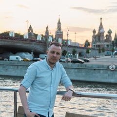 Андрей Накимов, 7.6