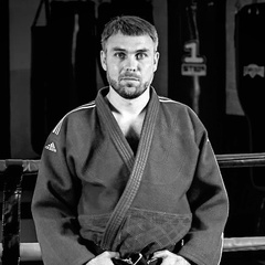Roman Demin, 12.1