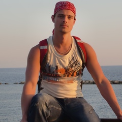Tema Fomichev, 40 лет, Санкт-Петербург, Россия
