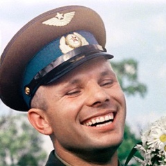 Максим Максимов, 1.10.1984