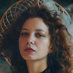 Светлана Панова : профиль, фото, статус - ВКонтакте