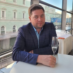 Сергей Козлов, 13.6.1982