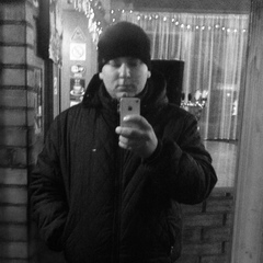 ВКонтакте: Веталь Толкачов 12.03.1991 Александрия - профиль, анонимный анализ