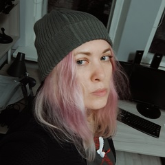 Svet Phoenix