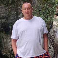 Владимир Ноготков, 49 лет, Подольск (поселок), Россия