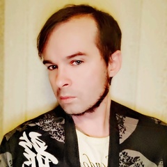 Илья Смирнов