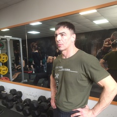 Ильдар Улямаев, 46 лет, Стерлитамак, Россия