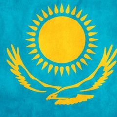 Жанибек Медетбаев