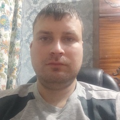 ВКонтакте: Иван Саввич 27.06 Макеевка - профиль, анонимный анализ