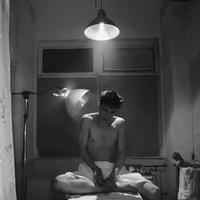 Фотография профиля Глеба Калюжного ВКонтакте