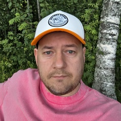 Александр Бобриков, 39 лет, Санкт-Петербург, Россия