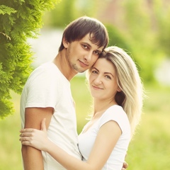 Саня Шевченко, 29.9