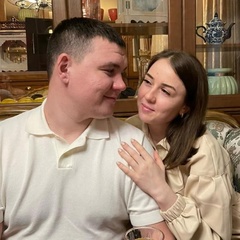 Марат Налиба, 16.11