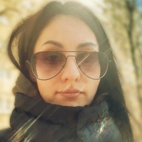 Фотография Evgenya Evgenya ВКонтакте