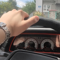 Фотография Ильи Сталингулага ВКонтакте