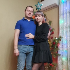 Виталий Багринцев, 22.2.1993